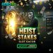 Heist Stakes