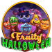 Zombie School Megaways & Fruity Halloween