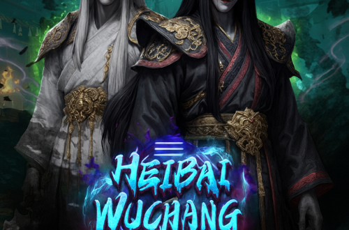 Kemenangan Epik dari Heibai Wuchang Wow Gaming Sekarang!