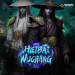 Kemenangan Epik dari Heibai Wuchang Wow Gaming Sekarang!